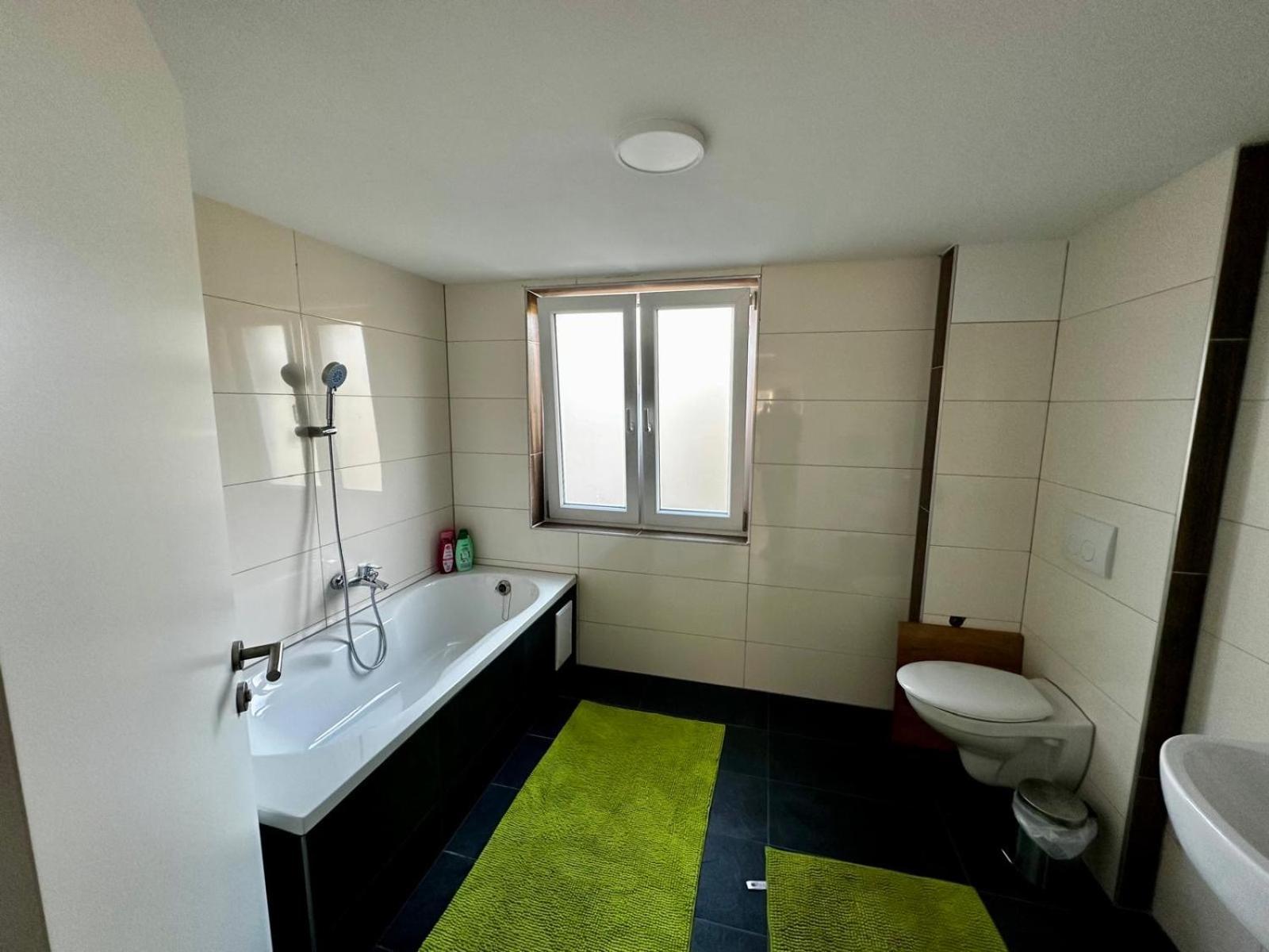Bee Flats Apartamento Velbert Exterior foto