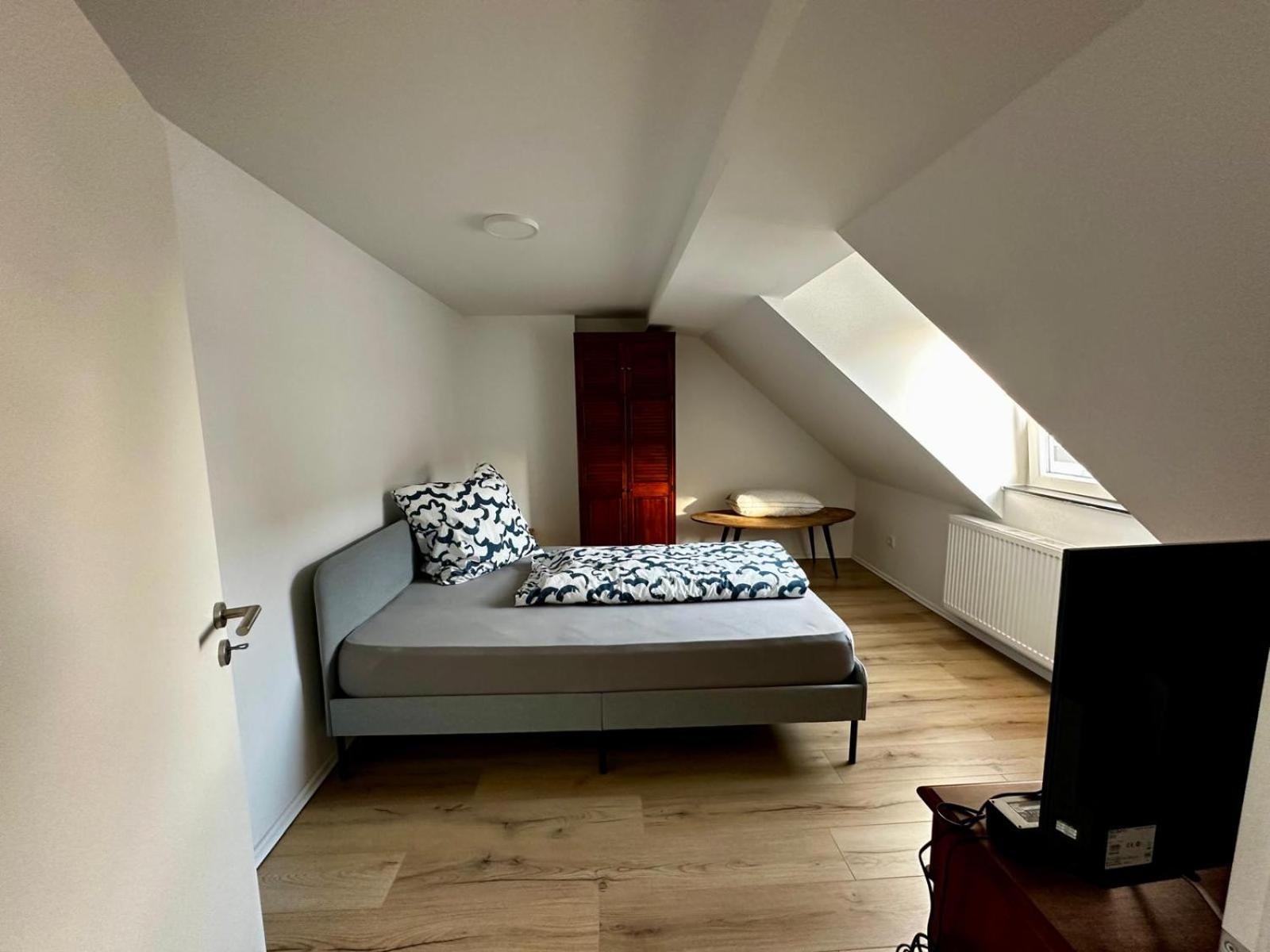 Bee Flats Apartamento Velbert Exterior foto